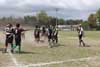 thumb_IMG_1667.jpg